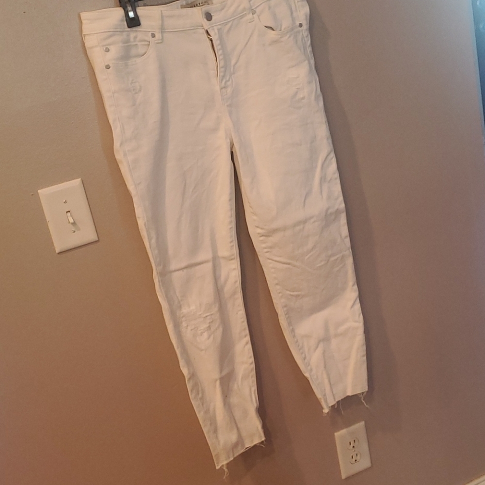 Liverpool  sz 14